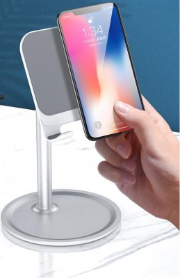 Wifton Mobile Desk Stand Holder-L9 Mobile Holder