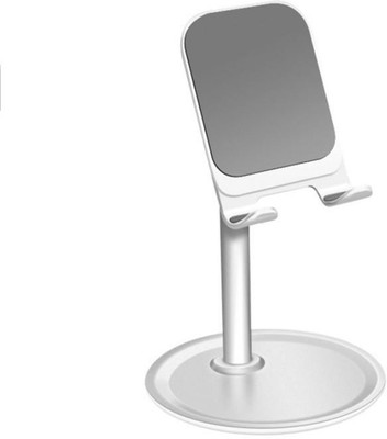 Wifton Phone Stand Mount -X2 Mobile Holder