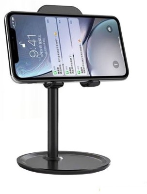 Wifton Phone Adjustable Portable Holder-E3 Mobile Holder