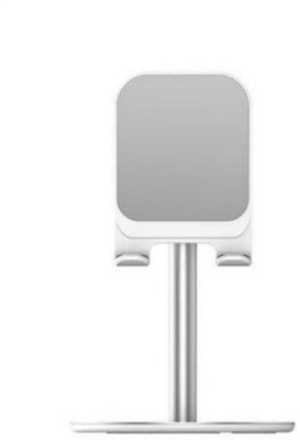 Wifton Flexible Mobile Desk Stand Holder-K8 Mobile Holder