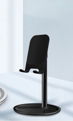 ASTOUND Desktop Tablet Stand Mount Mobile Holder