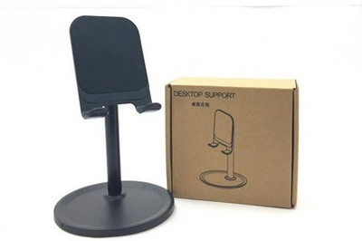Wifton Phone Holder Live Stand Mount Support -K8 Mobile Holder