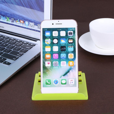 ASTOUND Adjustable Angle Desktop Holder Cradle Mobile Holder