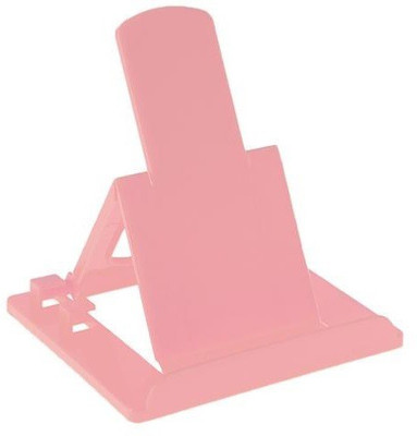 Wifton Portable Foldable Phone Holder Grip Bracket-W2 Mobile Holder