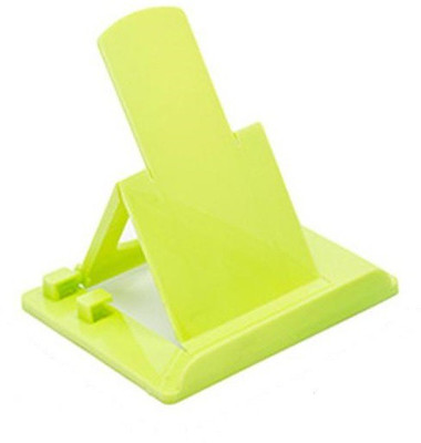Wifton Phone Folding Charging Rack Holder-K8 Mobile Holder