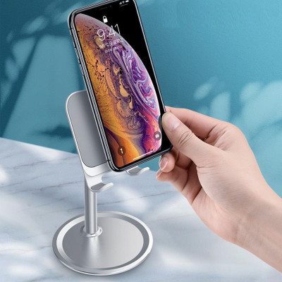 Wifton Tablet Phone Stand -9I Mobile Holder