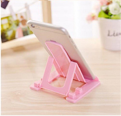 Wifton Multifunction Phone Holder for Smartphone Tablet-V4 Mobile Holder