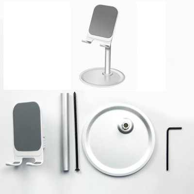 Wifton Stand Mount Support Tablet Cell Phone Holder-9I Mobile Holder
