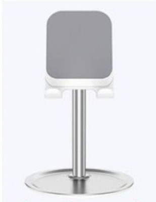 Wifton Tablet Phone Stand -H6 Mobile Holder