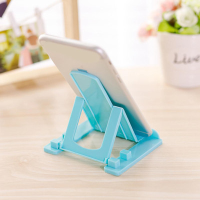 Wifton Multifunction Phone Folding Charging Rack -X2 Mobile Holder