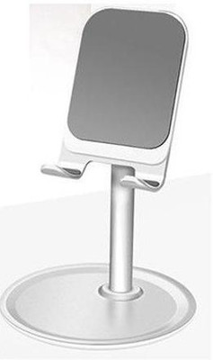 Wifton Desktop Phone Holder -W2 Mobile Holder