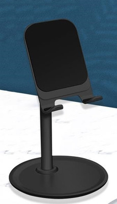 Wifton Desktop Support Universal Phone Holder-G5 Mobile Holder