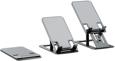 Wifton Desktop Replacement Phone Stand / Holder -Z1 Mobile Holder