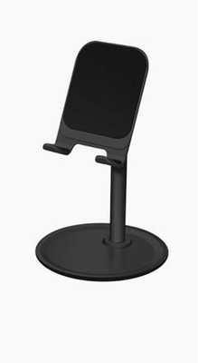 Wifton Tablet Phone Stand -G5 Mobile Holder