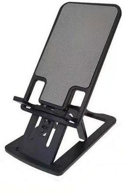 Wifton Desktop Replacement Phone Stand / Holder -J7 Mobile Holder