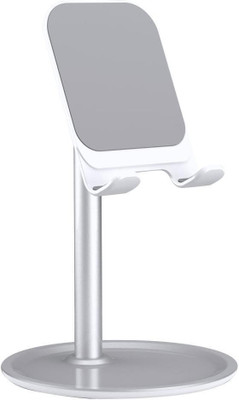Wifton Adjustable Tablet Holder for 4.7-10.5 Inch Tablet-E3 Mobile Holder