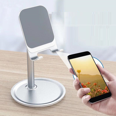 Wifton Stand Mount Support Tablet Cell Phone Holder-G5 Mobile Holder