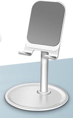 Wifton Phone Adjustable Portable Holder-U7 Mobile Holder