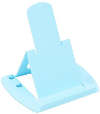 Wifton Plastic Phone Holder Smartphone Tablet-Q1 Mobile Holder