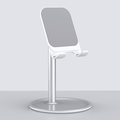Wifton Desktop Phone Holder -Y6 Mobile Holder