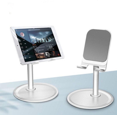 Wifton Live Stand Mount Support Tablet Cell Phone Holder-FR Mobile Holder