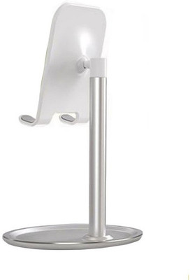Wifton Universal Desk Tablet Phone Holder -F4 Mobile Holder