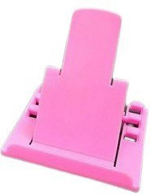 Wifton Phone Stand Adjustable Angle Desktop Holder Cradle-K8 Mobile Holder