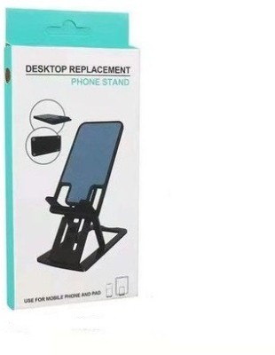 Wifton Desktop Replacement Phone Stand-H6 Mobile Holder