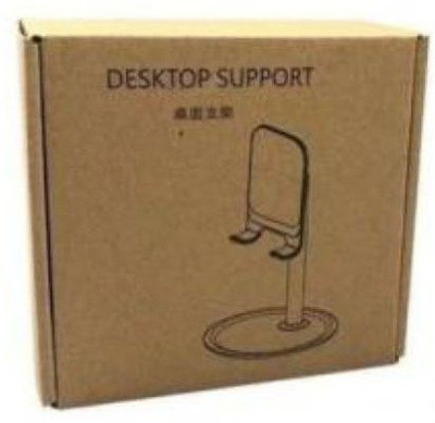 Wifton Universal Adjustable Tablet Holder for 4.7-10.5 Inch Tablet-Q1 Mobile Holder