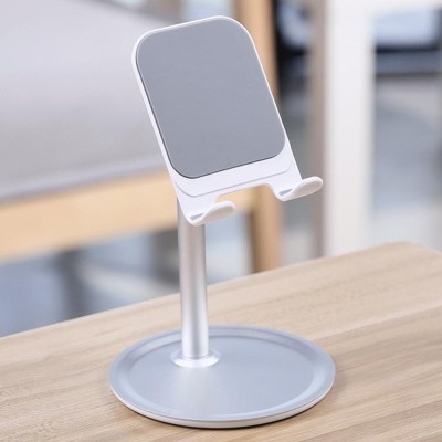 Wifton Universal Desktop Phone Holder -G5 Mobile Holder