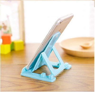 Wifton Phone Holder for Smartphone Tablet-B5 Mobile Holder