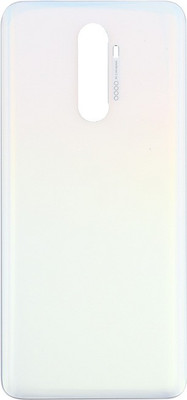 SPAREWARE REALME X2 PRO Back Panel(WHITE)