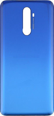 SPAREWARE REALME X2 PRO Back Panel(BLUE)