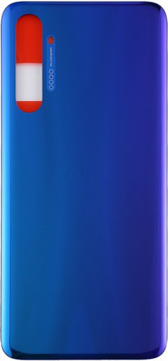 SPAREWARE REALME X2 Back Panel(BLUE)