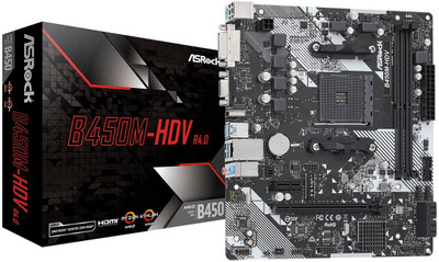 asrock-b450m-hdv-am4socket-micro-atx-amd
