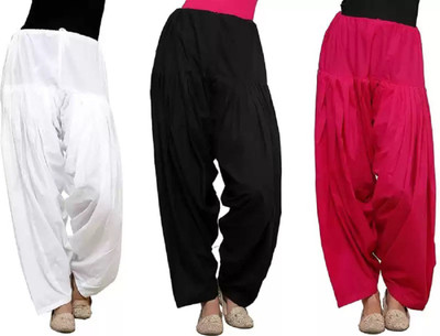 Shri Hub Indi Cotton Solid Patiala