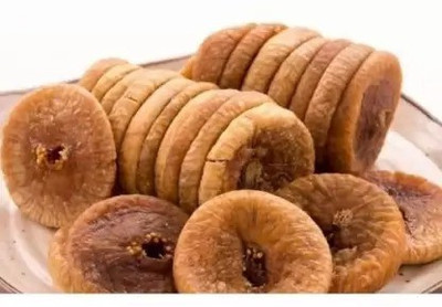 MAA Fig, Anjeer Seed(100 per packet)