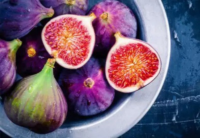Chalisa Fig, Anjeer Seed(70 per packet)