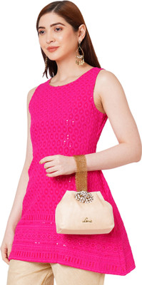 LAVIE Tiana Potli
