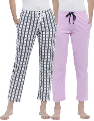 Dreamz by Pantaloons Women Pyjama