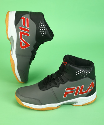 fila ignism