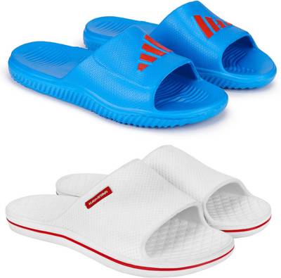 Ot slippers shop