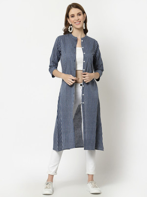 LARGISH Women Shrug