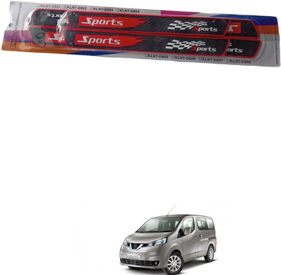 PROEDITION Sticker & Decal for Car(Multicolor)