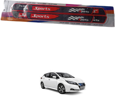 PROEDITION Sticker & Decal for Car(Multicolor)