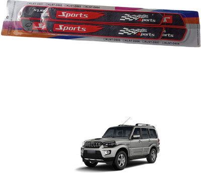 XZRTZ Sticker & Decal for Car(Multicolor)