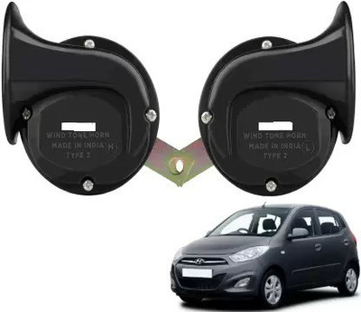 AMN Horn For Hyundai i10 Active