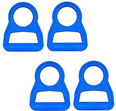 SEAHAVEN Water Can Handle Water Bottle Lifter Easy Lifting Kitchen Tool Appliance Knob