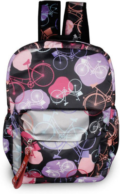 G MIDANO Backpack 25 L Laptop Backpack(Multicolor)