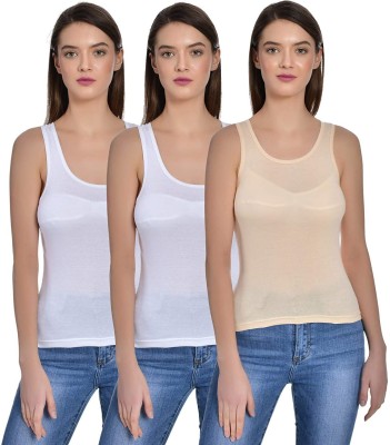 Aimly Women Camisole